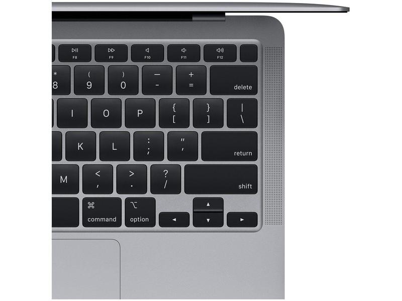 Notebook Macbook Air Apple 13.3